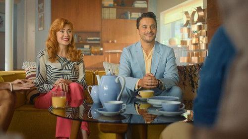 undefined Season 1 Episode 5 - The Novaks