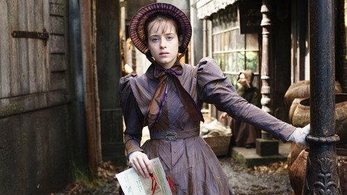 Little Dorrit Season 1 Episode 14 - Episode 14