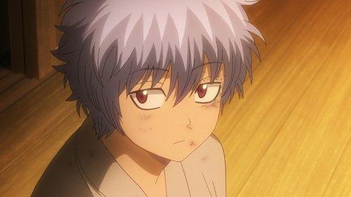 undefined Season 8 Episode 1 - The Monster and the Monster's Child