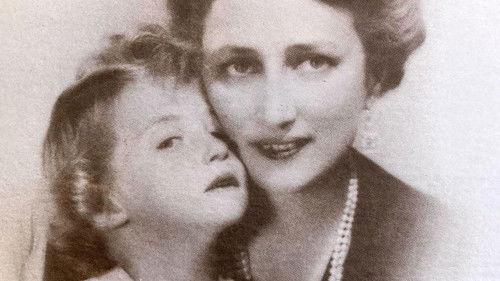 Folkets konge Season 1 Episode 1 - Episode 1