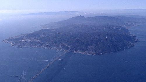 Seasoning the Seasons Season 8 Episode 3 - Awaji Island: Mythical Birthplace of Japan