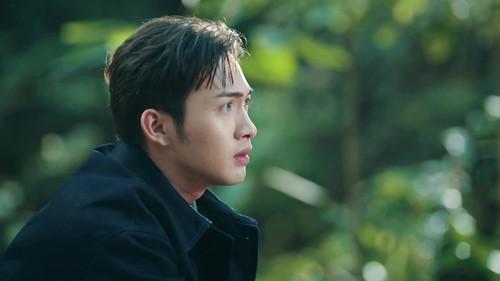 Rattan Season 1 Episode 28 - Episode 28