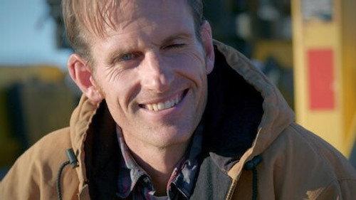 Three Wives, One Husband Season 1 Episode 1 - Episode 1