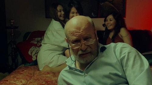 Mediator Season 1 Episode 10 - Episode 10