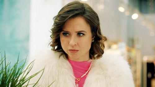 Daddy's Daughters. New Season 1 Episode 11 - Episode 11