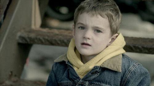 19-2 Season 3 Episode 1 - Episode 1