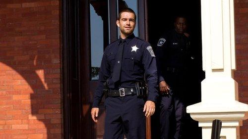 undefined Season 1 Episode 1 - Pilot