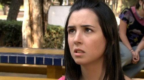 La rosa de Guadalupe Season 1 Episode 17 - Lupito