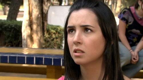 La rosa de Guadalupe Season 1 Episode 17 - Lupito