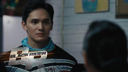 Black Rider Season 1 Episode 15 - Episode 15