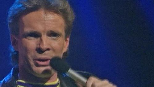 10 om te zien Season 1 Episode 3 - Episode 3