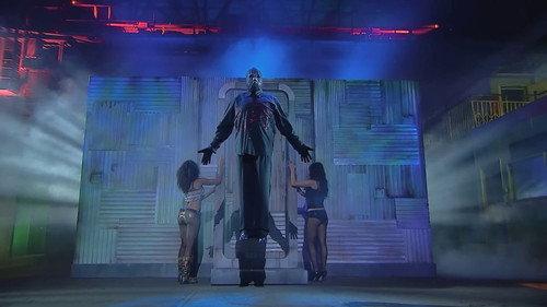 Breaking the Magician's Code: Magic's Biggest Secrets Finally Revealed Season 1 Episode 11 - Episode 11