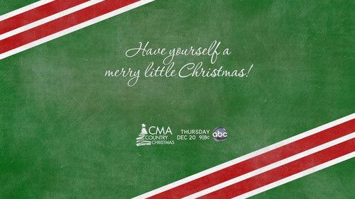 Undressed Season 4 Episode 22 - Episode 22