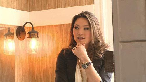 Rowhouse Showdown Season 1 Episode 4 - Flushed