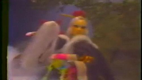 Pili Season 3 Episode 4 - Episode 4