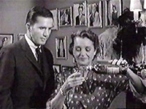 Thriller Season 1 Episode 5 - Rose's Last Summer