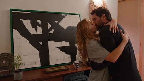 El extraño retorno de Diana Salazar Season 2 Episode 4 - Señales