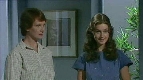 Sons and Daughters Season 2 Episode 9 - Episode 183