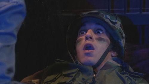 The House Of Anubis Season 3 Episode 15 - Episode 15