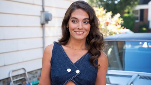 Bridge and Tunnel Season 2 Episode 1 - Back Together Again