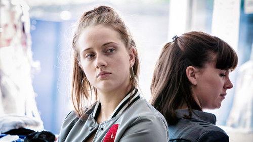 No Offence Season 2 Episode 5 - Episode 5