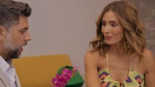 Cabo Season 1 Episode 24 - Episode 24