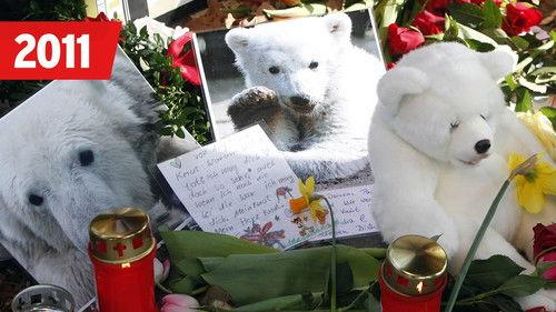 Berlin - Schicksalsjahre einer Stadt Season 7 Episode 2 - Episode 2