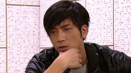 Emergency Unit Season 1 Episode 15 - Episode 15