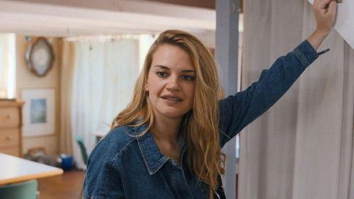 Dertigers Season 1 Episode 5 - Episode 5