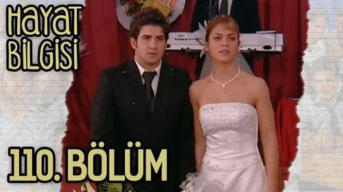 Life Science Season 4 Episode 12 - Episode 12