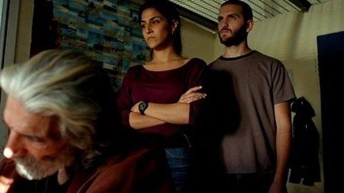 Betulot Season 1 Episode 6 - Episode 6