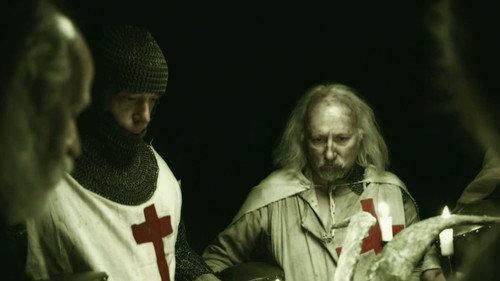 Forbidden History Season 4 Episode 4 - The Dark Truths of the Templars