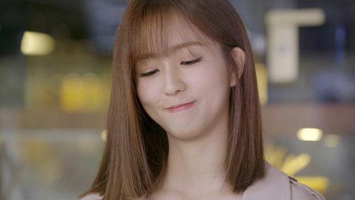 Lion Pride Season 1 Episode 6 - Episode 6