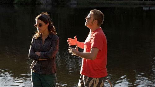 Meu Passado Me Condena Season 1 Episode 7 - Episode 7