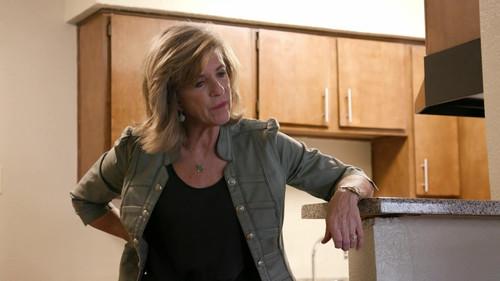 Cold Justice Season 7 Episode 6 - The Reporter