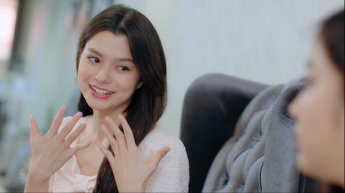 GAP Season 1 Episode 8 - Episode 8