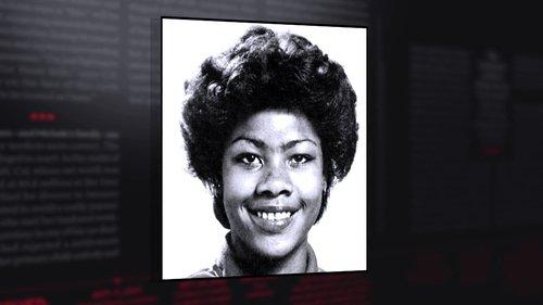 People Magazine Investigates Season 1 Episode 9 - The Grim Sleeper