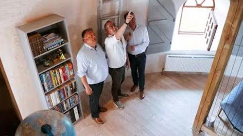 Background image for Episode 8