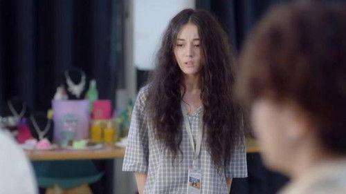 Pretty Li Hui Zhen Season 1 Episode 22 - Episode 22