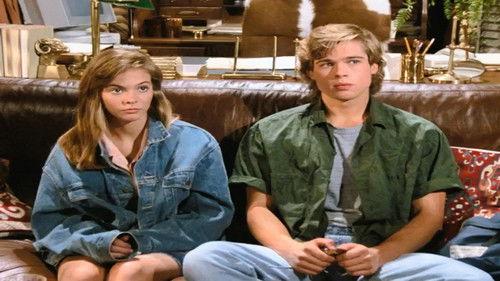 Dallas Season 11 Episode 20 - Farlow's Follies