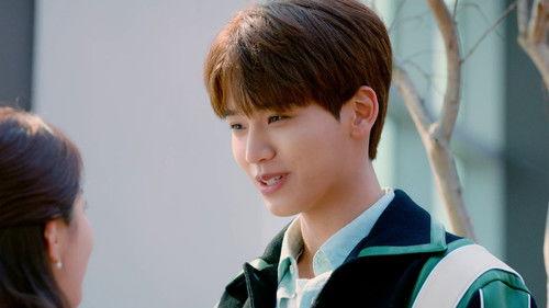 Bad Girlfriend Season 1 Episode 4 - Episode 4