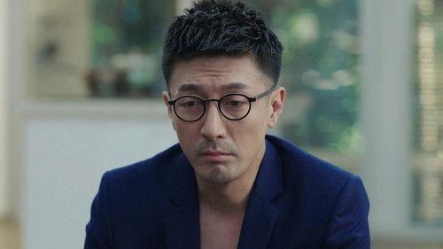 Background image for Episode 20