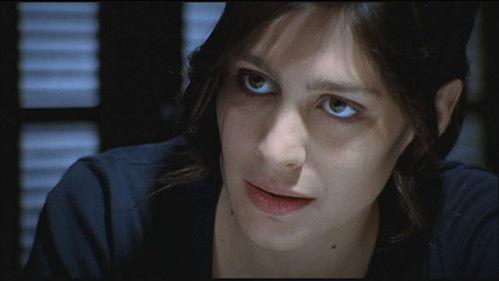 Police District Season 8 Episode 14 - Fantasmi del passato