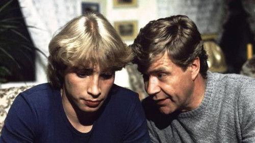 Polizeiruf 110 Season 15 Episode 2 - Lass mich nicht im Stich