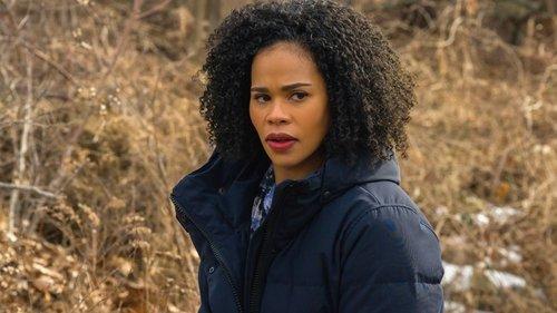 undefined Season 3 Episode 16 - Decriminalized