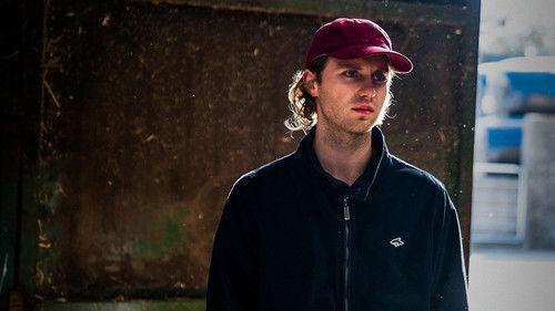 Blood Season 2 Episode 5 - Can't Repeat the Past