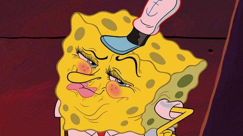 SpongeBob SquarePants Season 15 Episode 19 - Delivery of Doom