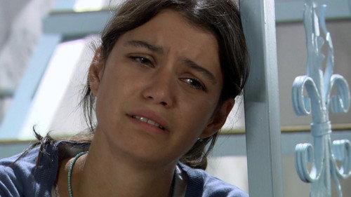 What is Fatmagul's Fault? Season 1 Episode 4 - Episode 4