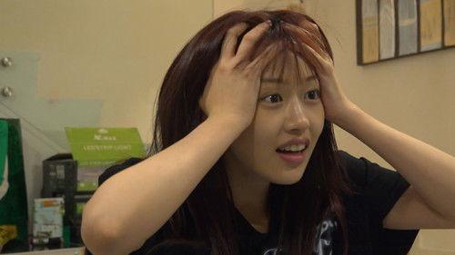 Earth Arcade Season 3 Episode 10 - Episode 10