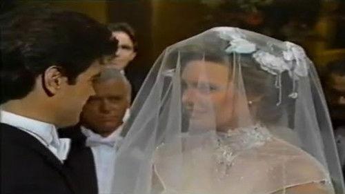 Santa Barbara Season 2 Episode 24 - Episode 134